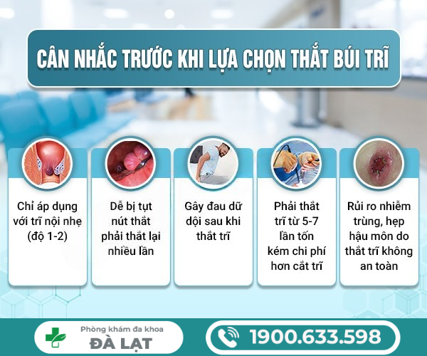 Hình ảnh minh họa